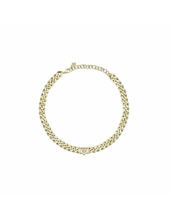 Collana Donna Chiara Ferragni J19AUW09 38 - 45 cm