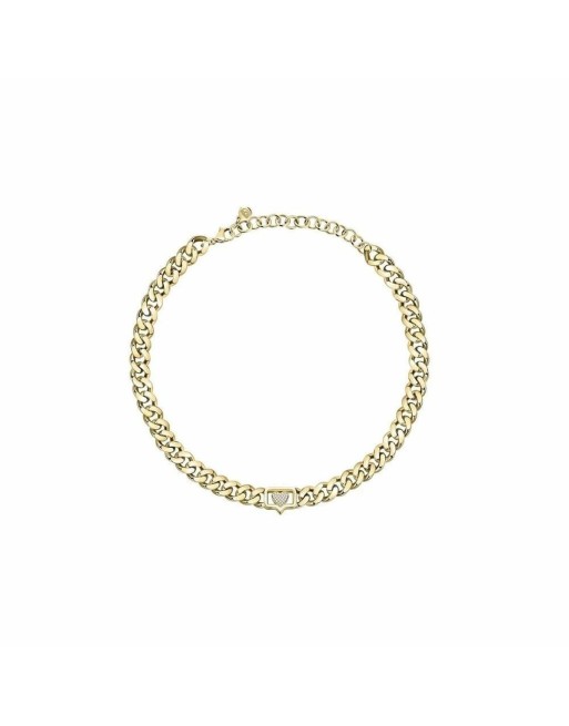 Collar Mujer Chiara Ferragni J19AUW09 38 - 45 cm