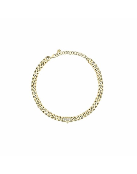 Halskæde til kvinder Chiara Ferragni J19AUW09 38 - 45 cm