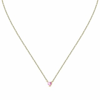 Damenhalskette Chiara Ferragni J19AUV06 38 - 40 cm