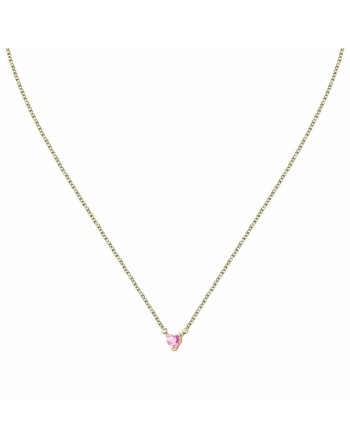 Collana Donna Chiara Ferragni J19AUV06 38 - 40 cm