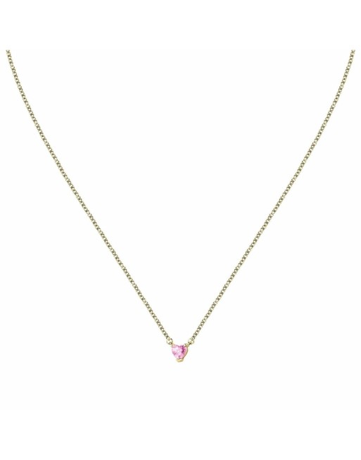 Collana Donna Chiara Ferragni J19AUV06 38 - 40 cm