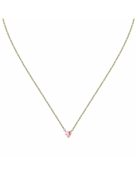 Collana Donna Chiara Ferragni J19AUV06 38 - 40 cm