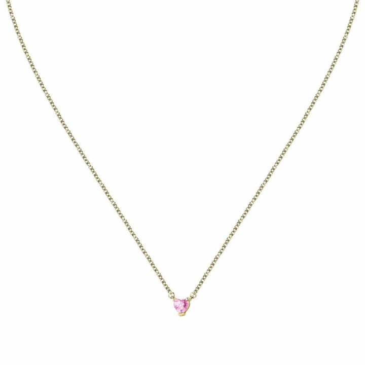 Damenhalskette Chiara Ferragni J19AUV06 38 - 40 cm