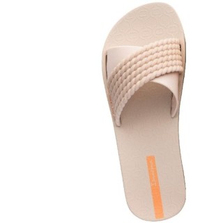 Klipklappere til damer Ipanema  II FEM 83244 AJ326 Beige