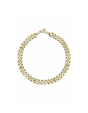 Collar Mujer Chiara Ferragni J19AUW07 38 - 42 cm