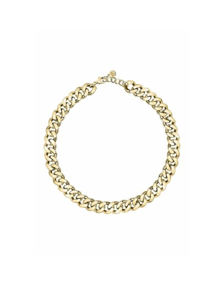 Collana Donna Chiara Ferragni J19AUW07 38 - 42 cm