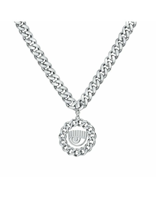 Collana Donna Chiara Ferragni J19AUW38 70 cm