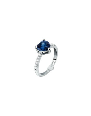 Ladies' Ring Chiara Ferragni J19AUV34014 (14)