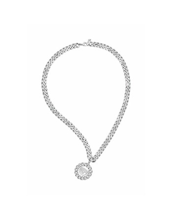 Collana Donna Chiara Ferragni J19AUW38 70 cm