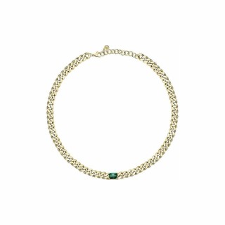 Collar Mujer Chiara Ferragni J19AUW30 33 - 40 cm