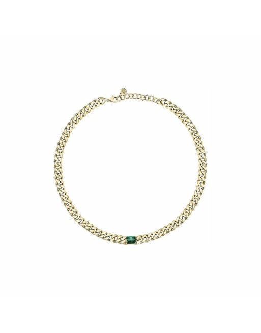 Halskæde til kvinder Chiara Ferragni J19AUW30 33 - 40 cm