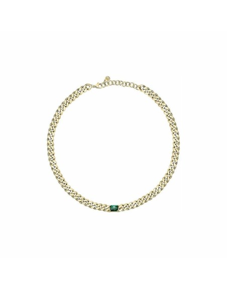 Halskæde til kvinder Chiara Ferragni J19AUW30 33 - 40 cm