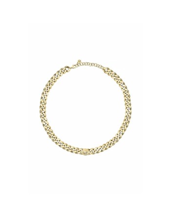 Collier Femme Chiara Ferragni J19AUW45 38 - 42 cm