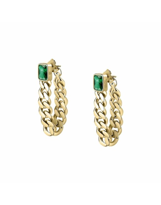 Boucles d´oreilles Femme Chiara Ferragni J19AUW32 Acier inoxydable 4 cm
