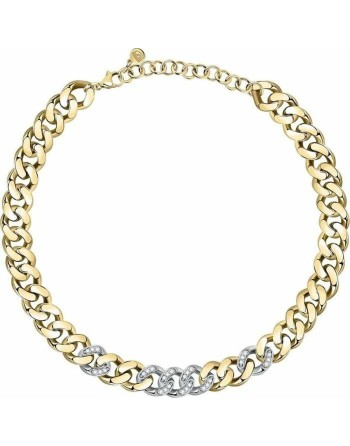 Collar Mujer Chiara Ferragni J19AUW03 38 - 45 cm