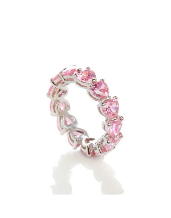 Ladies' Ring Chiara Ferragni J19AVG04012 (12)