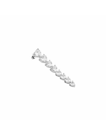 Boucles d´oreilles Femme Chiara Ferragni J19AVG08 Acier inoxydable 4 cm