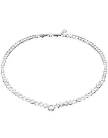 Collana Donna Chiara Ferragni J19AVG07 40 cm