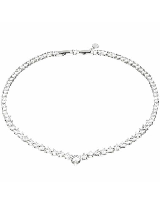 Damenhalskette Chiara Ferragni J19AVG07 40 cm