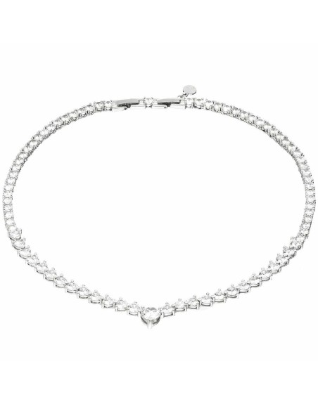 Collana Donna Chiara Ferragni J19AVG07 40 cm