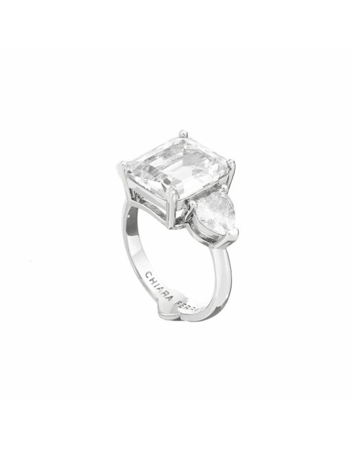 Bague Femme Chiara Ferragni J19AVU06018 (18)