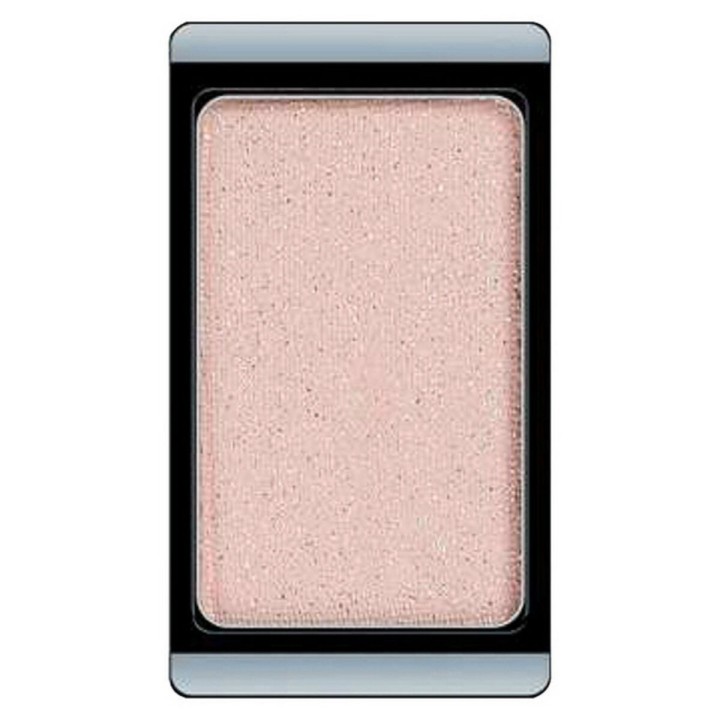 Øjenskygge Glamour Artdeco (0,8 g)