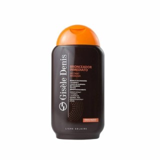 Selvbruner Body Lotion Gisèle Denis Instant Bronzer 200 ml