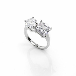 Ring til kvinder Chiara Ferragni J19AVU07012 (12)
