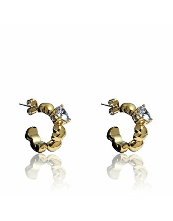 Boucles d´oreilles Femme Chiara Ferragni J19AVT14 Acier inoxydable 2 cm