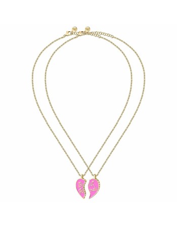 Halskæde til kvinder Chiara Ferragni J19AVI01 38 - 42 cm