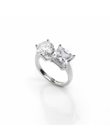 Ladies' Ring Chiara Ferragni J19AVU07016 (16)