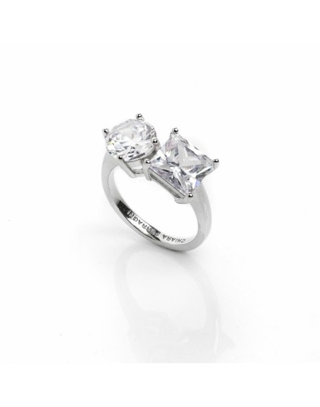 Ladies' Ring Chiara Ferragni J19AVU07016 (16)