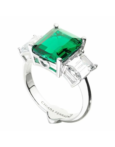 Anello Donna Chiara Ferragni J19AWJ05014 (14)