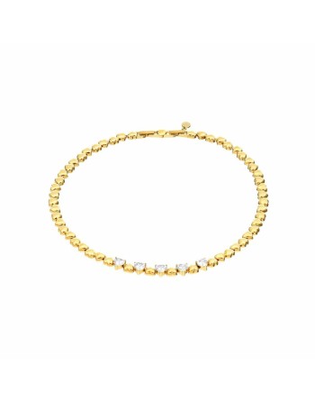 Damenhalskette Chiara Ferragni J19AVT01 40 cm