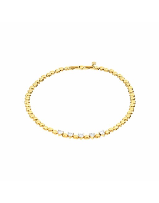 Collana Donna Chiara Ferragni J19AVT01 40 cm