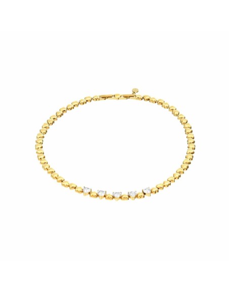 Collar Mujer Chiara Ferragni J19AVT01 40 cm