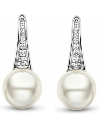 Orecchini Donna Ti Sento 7938PW