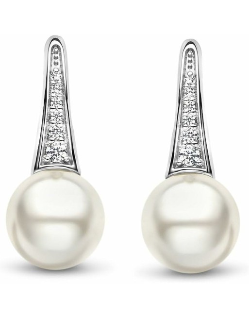 Orecchini Donna Ti Sento 7938PW