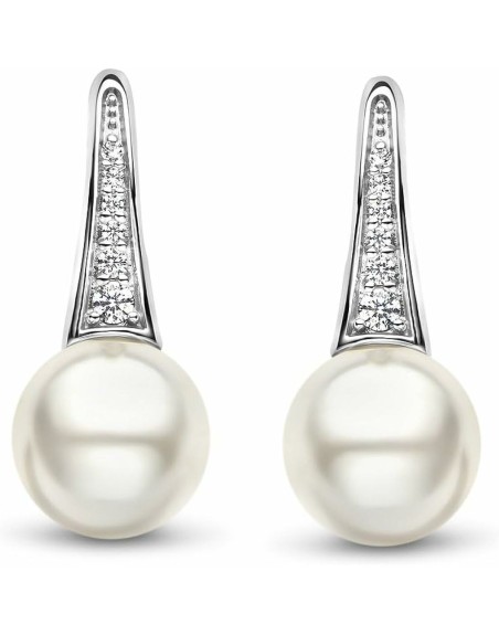 Ladies' Earrings Ti Sento 7938PW