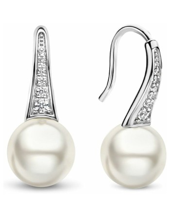 Orecchini Donna Ti Sento 7938PW