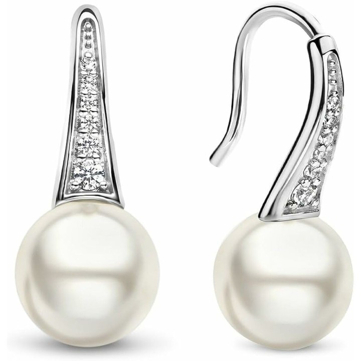 Orecchini Donna Ti Sento 7938PW