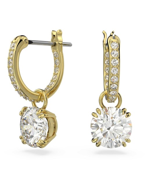 Boucles d´oreilles Femme Swarovski 5638802
