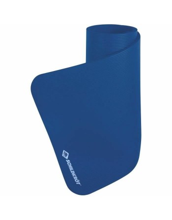 Tapis Schildkröt Bleu Caoutchouc