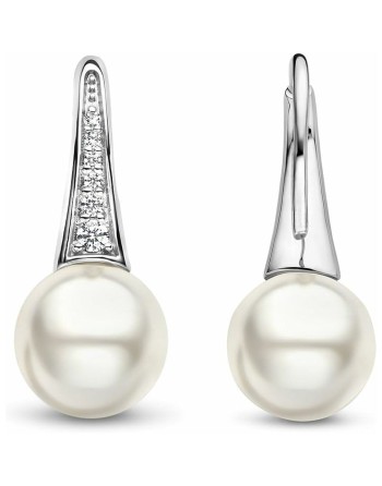 Pendientes Mujer Ti Sento 7938PW