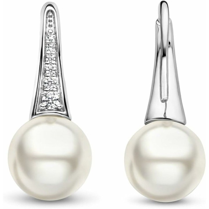 Orecchini Donna Ti Sento 7938PW