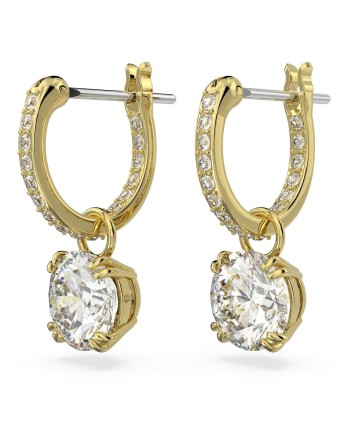 Øreringe til kvinder Swarovski 5638802