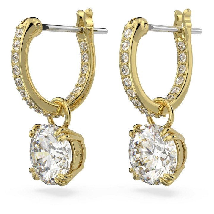 Orecchini Donna Swarovski 5638802