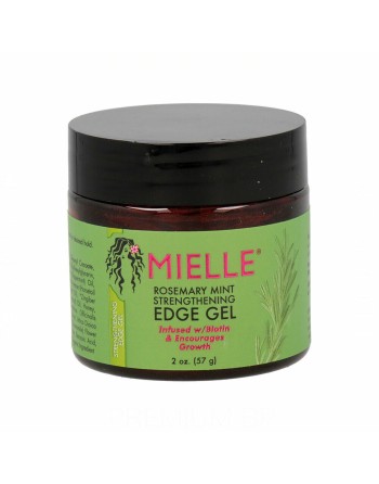 Shaping Gel Mielle 30676 (57 ml)