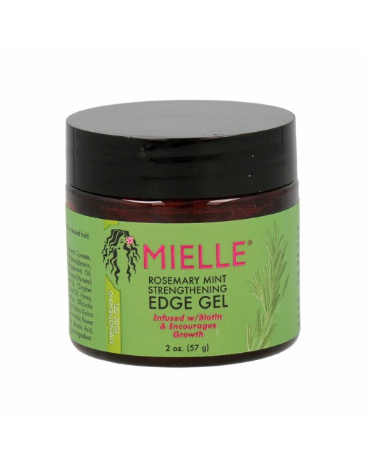 Hårgele Mielle 30676 (57 ml)